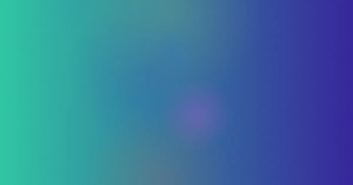 成人片在线观看测评：六个常见坑
